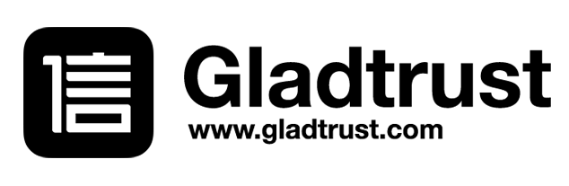 Logo Partenaire