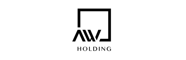 Logo Partenaire