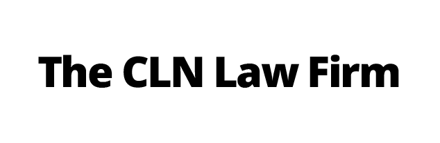 Logo Partenaire
