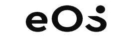 Logo Partenaire