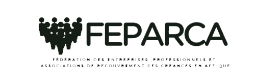 Logo Partenaire