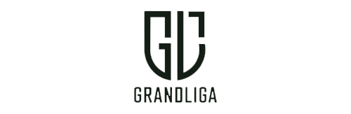 Logo Partenaire