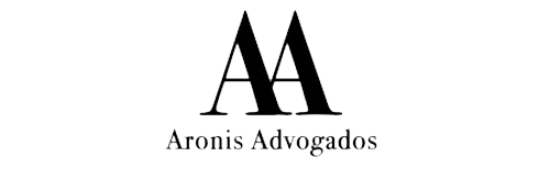 Logo Partenaire