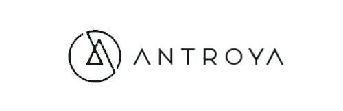 Logo Partenaire