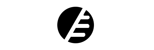 Logo Partenaire