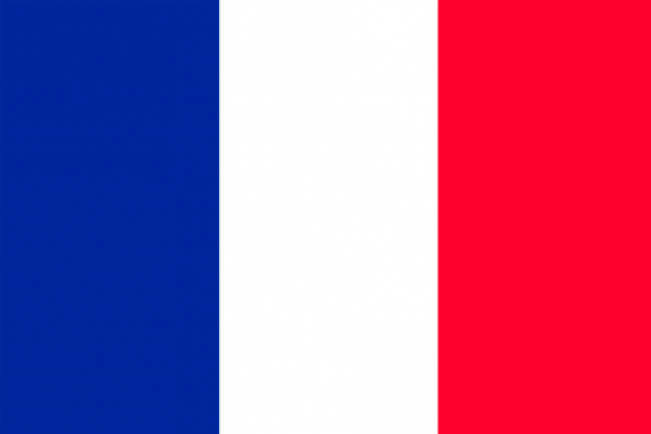 Image région