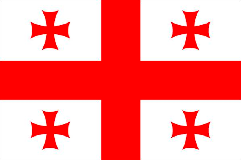 Image région