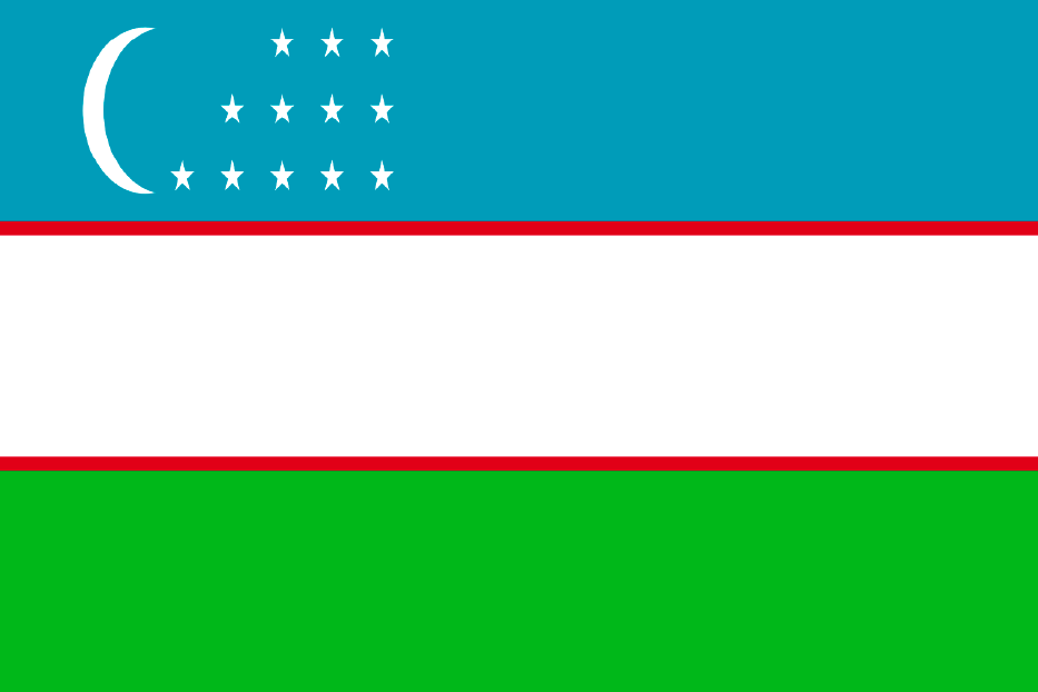 Image région
